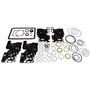 Crown Automotive 53007998KT Automatic Transmission Overhaul Kit - Fits 1987-2001 Jeep XJ, MJ, & ZJ Models