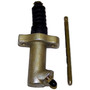 Crown Automotive 53001324 Clutch Slave Cylinder - Fits 1984-1993 Jeep XJ Cherokee