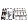 Crown Automotive 4897386AD Upper Engine Gasket Set for 1998 Jeep ZJ, ZG Grand Cherokee w/ 5.9L Engine