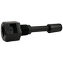 Crown Automotive 56027061AB Engine Oil Level Sensor - Fits 1993-1996 Jeep ZJ Grand Cherokee