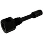 Crown Automotive 56027061AB Engine Oil Level Sensor - Fits 1993-1996 Jeep ZJ Grand Cherokee
