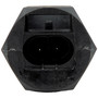 Crown Automotive 56027061AB Engine Oil Level Sensor - Fits 1993-1996 Jeep ZJ Grand Cherokee