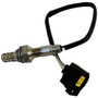 Crown Automotive 5149171AA Oxygen Sensor for Select 2012-2018 Jeep JK Wranglers, 2012-2021 WK Grand Cherokee, 2014-2022 KL Cherokee