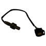 Crown Automotive 5149171AA Oxygen Sensor for Select 2012-2018 Jeep JK Wranglers, 2012-2021 WK Grand Cherokee, 2014-2022 KL Cherokee