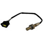 Crown Automotive 5149171AA Oxygen Sensor for Select 2012-2018 Jeep JK Wranglers, 2012-2021 WK Grand Cherokee, 2014-2022 KL Cherokee