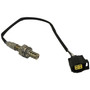 Crown Automotive 5149171AA Oxygen Sensor Varies with Application Varies with Application - Fits 2012-2022 Jeep JK, WK, KL, MK Models