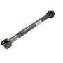 Crown Automotive 53005542 Front Drive Shaft for 1987-2001 XJ Cherokee, MJ Comanche w/ 4.0L Engine w/ AW4 Transmission, 30.66" Collapsed