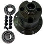 Crown Automotive 5073014AA Rear Trac-Lok Differential Case Kit for Select 00/06 TJ Wrangler, XJ Cherokee w/ Dana 35 Rear Axle w/ 3.07 Gear
