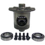 Crown Automotive 5073014AA Differential Case Kit Rear - Fits 2000-2006 Jeep TJ Wrangler (After 10, 02, 2000)