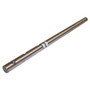 Crown Automotive 5252071 Fifth Gear Shift Shaft for Jeep 1988-1999 YJ, TJ Wrangler, 1988-1999 XJ Cherokee, MJ Comanche, 1993 ZJ Grand