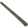 Crown Automotive 5252071 Fifth Gear Shift Shaft for Jeep 1988-1999 YJ, TJ Wrangler, 1988-1999 XJ Cherokee, MJ Comanche, 1993 ZJ Grand