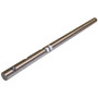 Crown Automotive 5252071 Manual Transmission Shift Shaft - Fits 1988-1999 Jeep YJ, TJ, XJ, MJ