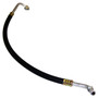Crown Automotive 56000213 Air Conditioning Hose for 1984-1995 Jeep XJ Cherokee w/ 2.5L or 2.8L Engines w/ Factory Air Conditioning