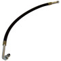 Crown Automotive 56000213 Air Conditioning Hose for 1984-1995 Jeep XJ Cherokee w/ 2.5L or 2.8L Engines w/ Factory Air Conditioning