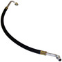 Crown Automotive 56000213 A/C Hose Assembly - Fits 1984-1995 Jeep XJ Cherokee