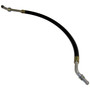 Crown Automotive 56000213 A/C Hose Assembly - Fits 1984-1995 Jeep XJ Cherokee