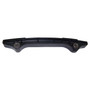 Crown Automotive 53021293AA Right Secondary Timing Chain Guide for Select Jeep 2006-2010 WK, XH Grand Cherokee XK XH Commander, 2002-2012