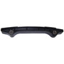 Crown Automotive 53021293AA Engine Timing Chain Guide Right - Fits 2006-2010 Ram DS Ram