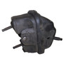 Crown Automotive 4663526 Engine Mount for 1994-1995 Dodge Concord, Intrepid and Eagle Vision, All w/ 3.3L or 3.5L Engines, Left or Right