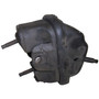 Crown Automotive 4663526 Engine Mount Left or Right - Fits 1994-1995 Jeep LH Concorde, Intrepid, Vision