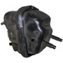 Crown Automotive 4663526 Engine Mount Left or Right - Fits 1994-1995 Jeep LH Concorde, Intrepid, Vision