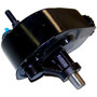 Crown Automotive 53003903 Power Steering Pump for 1984-1986 XJ Cherokee, 1986-1986 MJ Comanche w/ 2.5L Engine, Includes Reservoir, Pulley