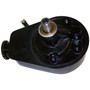 Crown Automotive 53003903 Power Steering Pump - Fits 1984-1986 Jeep XJ Cherokee