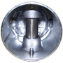 Crown Automotive J8121654 Engine Piston - Fits 1941-1945 Jeep MB