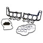 Crown Automotive 5170703AA Upper Engine Gasket Set for Select 2005-2006 Jeep KJ Liberty, WK, WH Grand Cherokee, 2006 XK, XH Commander w