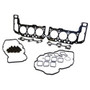 Crown Automotive 5170703AA Upper Engine Gasket Set for Select 2005-2006 Jeep KJ Liberty, WK, WH Grand Cherokee, 2006 XK, XH Commander w