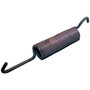 Crown Automotive J3201937 Rear Drum Adjuster Spring for 1978-1986 CJ-5, CJ-7, CJ-8, 1987-1989 YJ Wrangler, 1984-1989 XJ Cherokee
