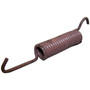 Crown Automotive J3201937 Drum Brake Adjusting Lever Return Spring Rear Left or Right - Fits 1978-1992 Jeep Left or Right