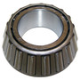 Crown Automotive J3156066 Front Inner Pinion Bearing for 66-71 CJ-3B, CJ-5, CJ-6 w/ D27 Axle, 72-86 CJ-5, CJ-6, CJ-7, CJ-8 w/ D30 Axle