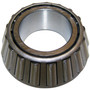 Crown Automotive J3156066 Differential Pinion Bearing Front Inner - Fits 1961-1986 Jeep