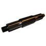 Crown Automotive J0640390 Main Shaft for Vintage Jeep 1945-71 CJ-2A, CJ-3A, CJ-3B, CJ-5, CJ-6, 1950-63 M38, M38-A1, 1956-64 FC-150