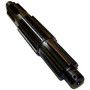 Crown Automotive J0640390 Manual Transmission Main Shaft - Fits 1945-1971 Jeep Vintage Jeep Models