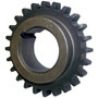 Crown Automotive 53020443 Engine Timing Sprocket - Fits 1993-2006 Jeep TJ, YJ, XJ, ZJ