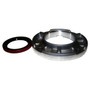 Crown Automotive 4338972 Input Bearing Retainer for Jeep 1987-1995 YJ Wrangler, 1987-1996 XJ Cherokee, 1987-1992 MJ Comanche w/ NP231