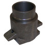 Crown Automotive J0644366 Clutch Release Bearing Sleeve for Jeep Select 1941-1945 MB and 1945-1971 CJ-2A, CJ-3A, CJ-3B, CJ-5, CJ-6
