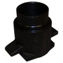 Crown Automotive J0644366 Clutch Release Bearing Sleeve for Jeep Select 1941-1945 MB and 1945-1971 CJ-2A, CJ-3A, CJ-3B, CJ-5, CJ-6