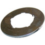 Crown Automotive J3192427 Reverse Idler Gear Roller Bearing Washer for Jeep 1967-1972 CJ-5, 1967-1972 CJ-6, 1967-1972 SJ, J-Series
