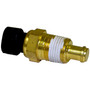 Crown Automotive 5149008AA Engine Oil Temperature Sender - Fits 2005-2007 Ram WK Grand Cherokee