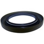 Crown Automotive J8121399 Axle Spindle Seal Front Left or Right - Fits 1972-1976 Jeep CJ-5, CJ-6, CJ-7, C104