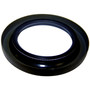 Crown Automotive J8121399 Axle Spindle Seal Front Left or Right - Fits 1972-1976 Jeep CJ-5, CJ-6, CJ-7, C104