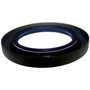 Crown Automotive J8121399 Axle Spindle Seal Front Left or Right - Fits 1972-1976 Jeep CJ-5, CJ-6, CJ-7, C104