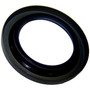 Crown Automotive J8121399 Axle Spindle Seal Front Left or Right - Fits 1972-1976 Jeep CJ-5, CJ-6, CJ-7, C104