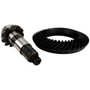 Crown Automotive 68401362AA Differential Ring and Pinion Rear - Fits 2018-2024 Jeep JL Wrangler