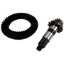 Crown Automotive 68401362AA Differential Ring and Pinion Rear - Fits 2018-2024 Jeep JL Wrangler