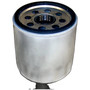 Crown Automotive J3242397 Oil Filter for Select 1983-1986 Jeep CJ-5, CJ-7, CJ-8, w/ 4.2L Engine, 1983-1986 SJ, J-Series w/ 4.2L, 5.9L