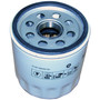 Crown Automotive J3242397 Engine Oil Filter - Fits 1983-1983 Jeep CJ-5, 7, 8, SJ